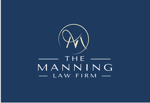 Logo Design by zeykan for this project | Design: #34521411