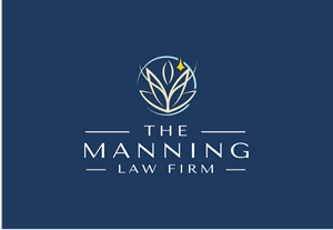 Logo Design by zeykan for this project | Design: #34521415