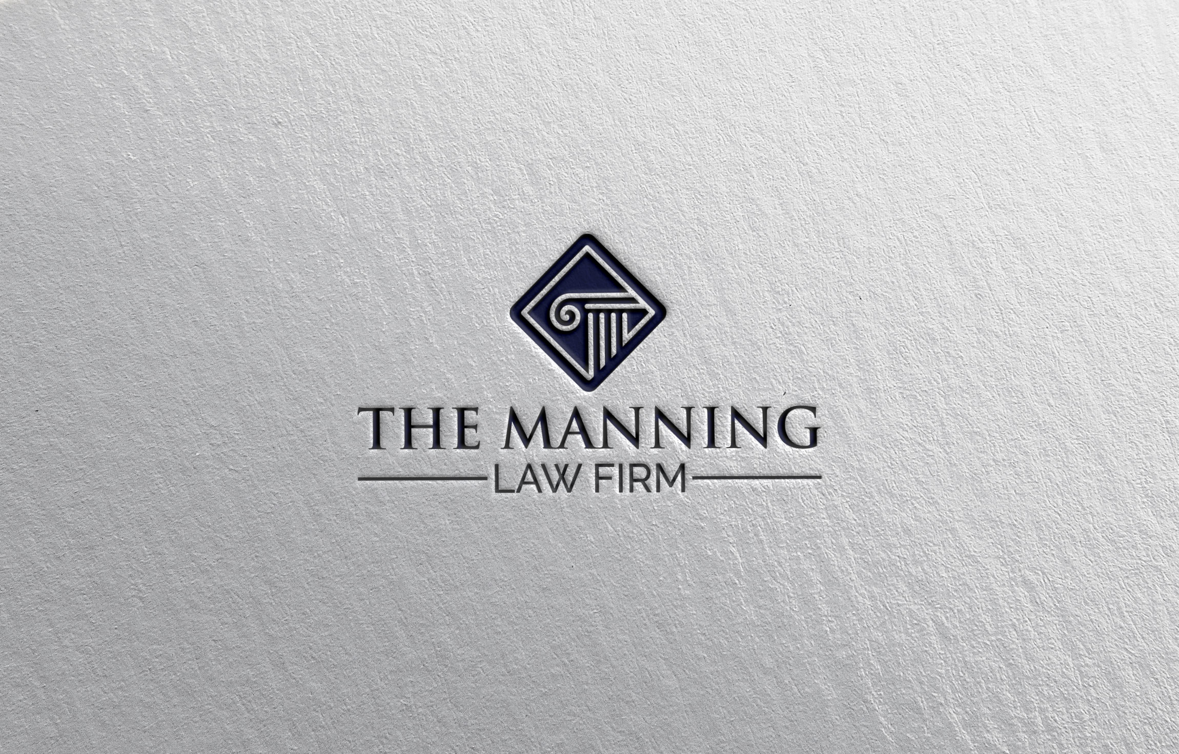 Diseño de Logo por R.design para este proyecto | Diseño #34514996