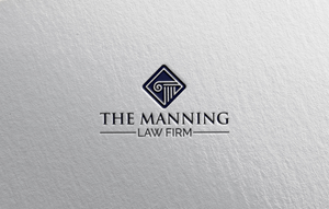 Diseño de Logo por R.design para este proyecto | Diseño: #34514996