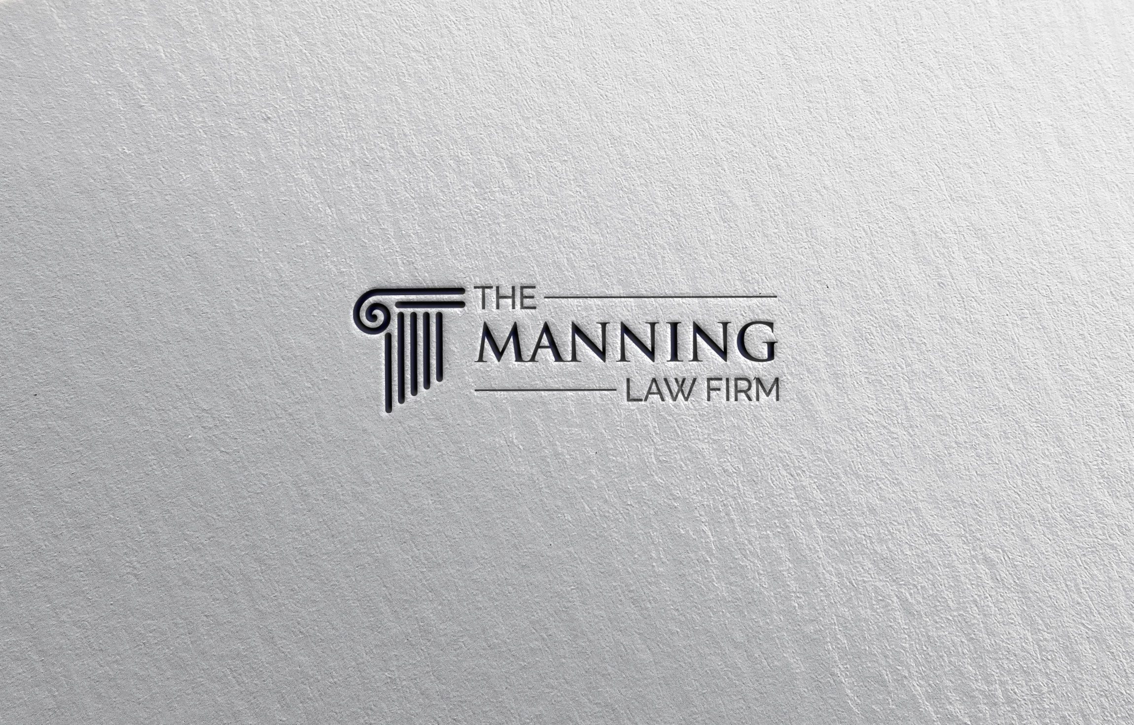 Diseño de Logo por R.design para este proyecto | Diseño #34515021