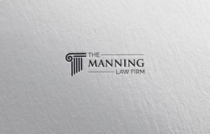 Diseño de Logo por R.design para este proyecto | Diseño: #34515021