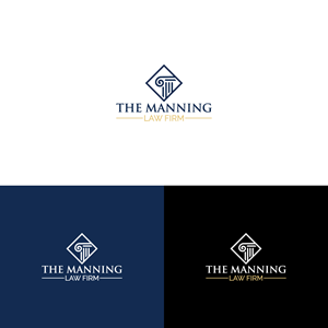 Diseño de Logo por R.design para este proyecto | Diseño: #34515075