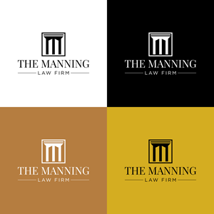 Logo Design by GRAFFYC for this project | Design: #34517832