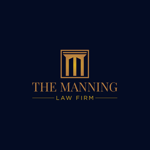 Logo Design by GRAFFYC for this project | Design: #34517833