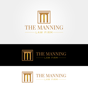 Logo Design by GRAFFYC for this project | Design: #34517834