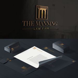 Logo Design by GRAFFYC for this project | Design: #34517835
