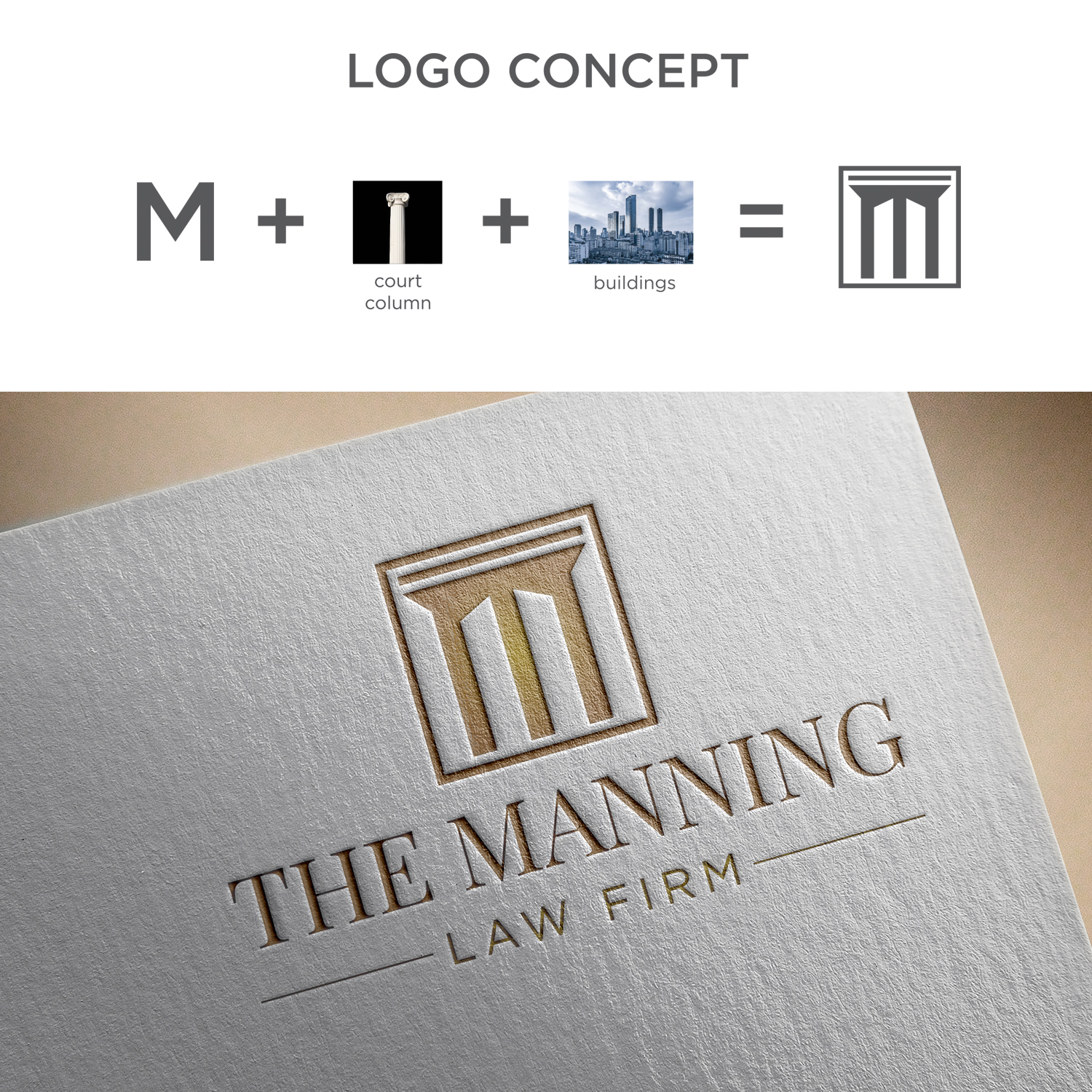 Logo Design by GRAFFYC for this project | Design #34517836