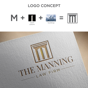 Logo Design by GRAFFYC for this project | Design: #34517836