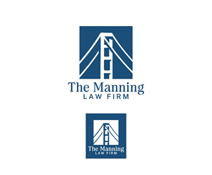 Diseño de Logo por genzo para este proyecto | Diseño: #34556321