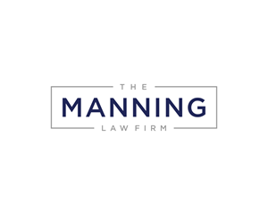 Diseño de Logo por jo.art para este proyecto | Diseño: #34526026