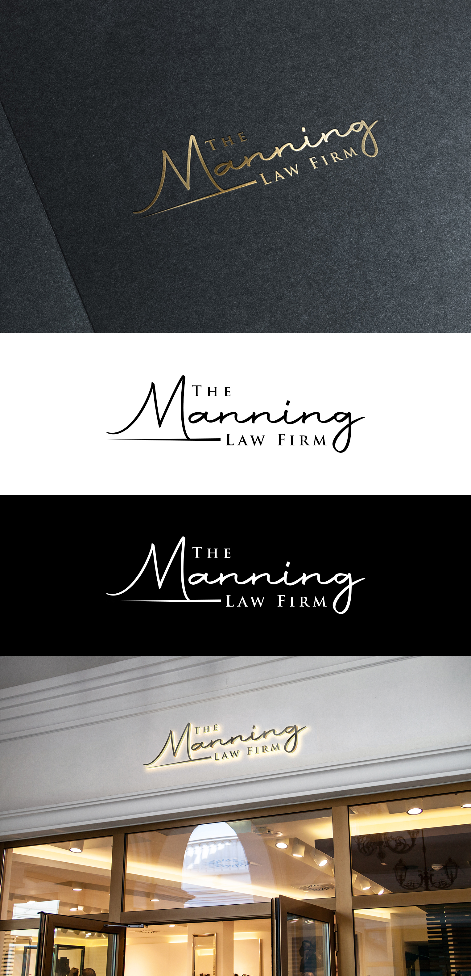 Design de Logo par Soonia pour ce projet | Design #34536546