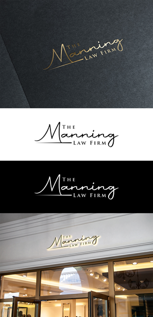 Logo Design by Soonia for this project | Design: #34536546