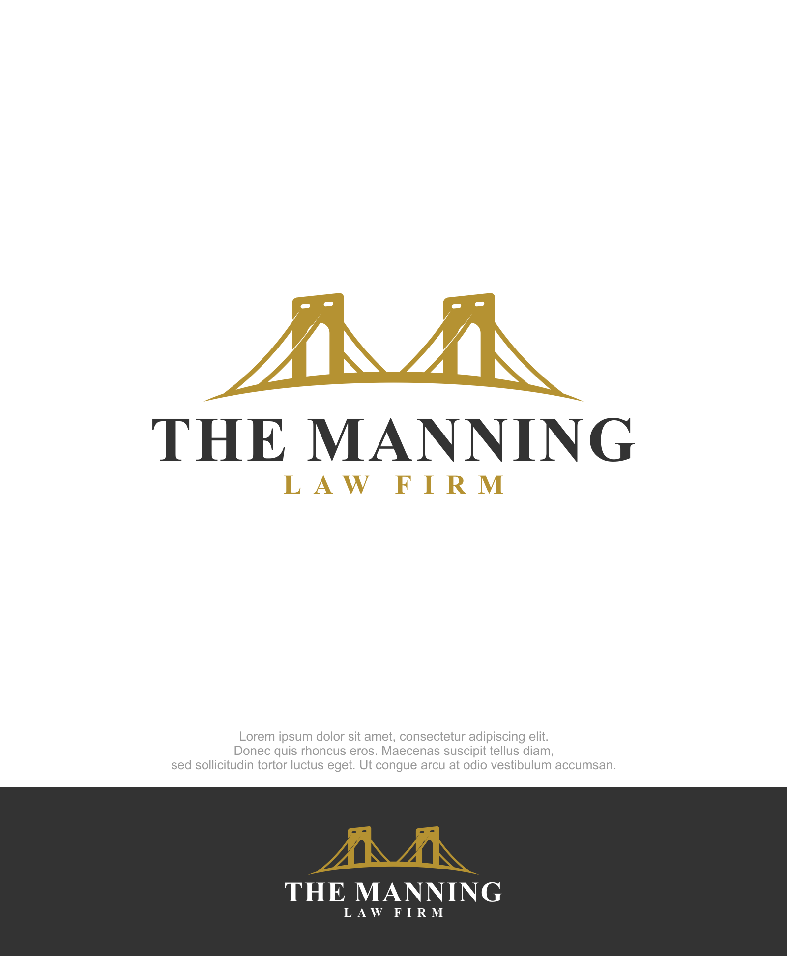 Logo Design by M.Syaiful Huda for this project | Design #34514586