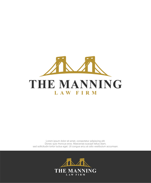Logo Design by M.Syaiful Huda for this project | Design: #34514586