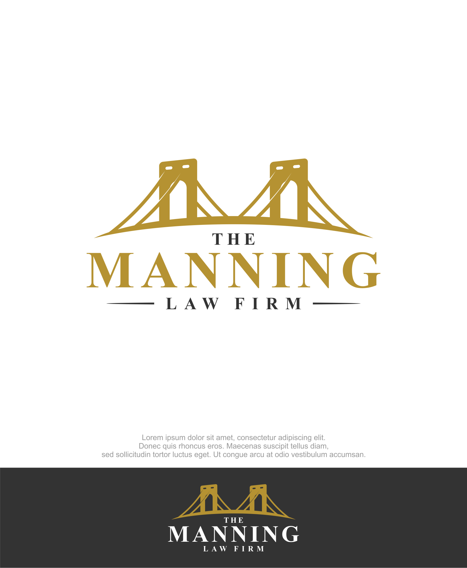 Logo Design by M.Syaiful Huda for this project | Design #34519632