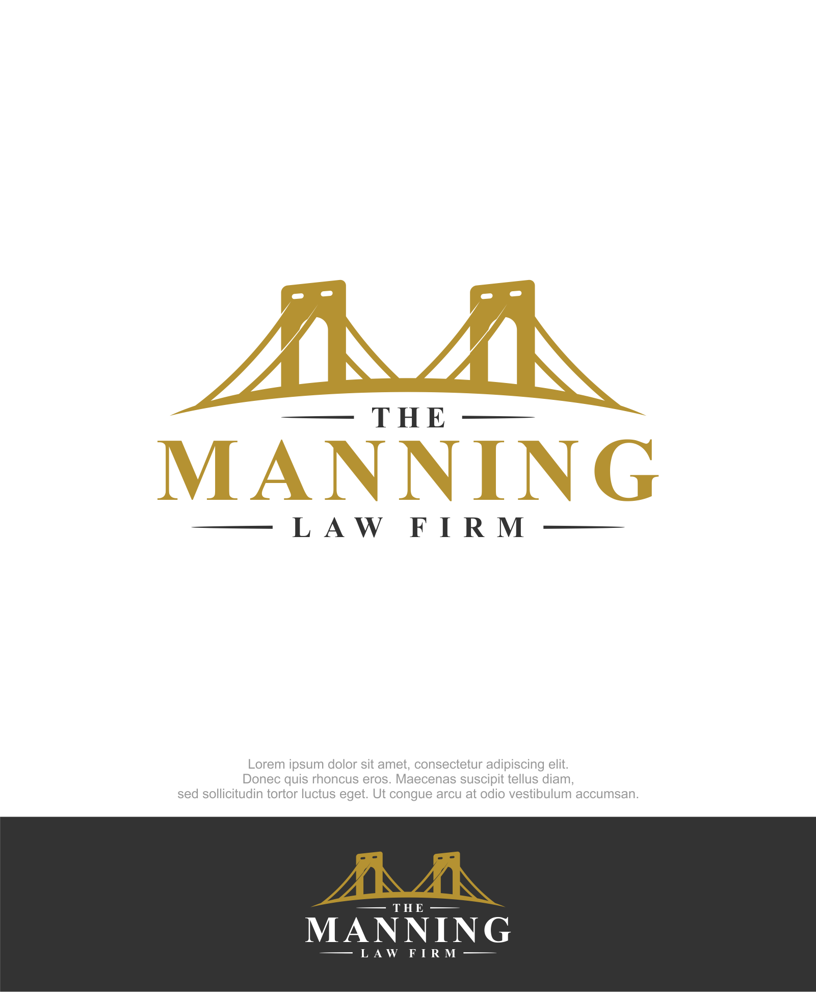 Logo Design by M.Syaiful Huda for this project | Design #34519639