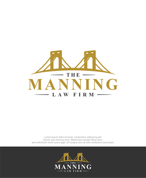 Logo Design by M.Syaiful Huda for this project | Design: #34519639