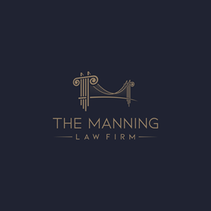 Logo Design by Ashani Bhattacharya for this project | Design #34515392