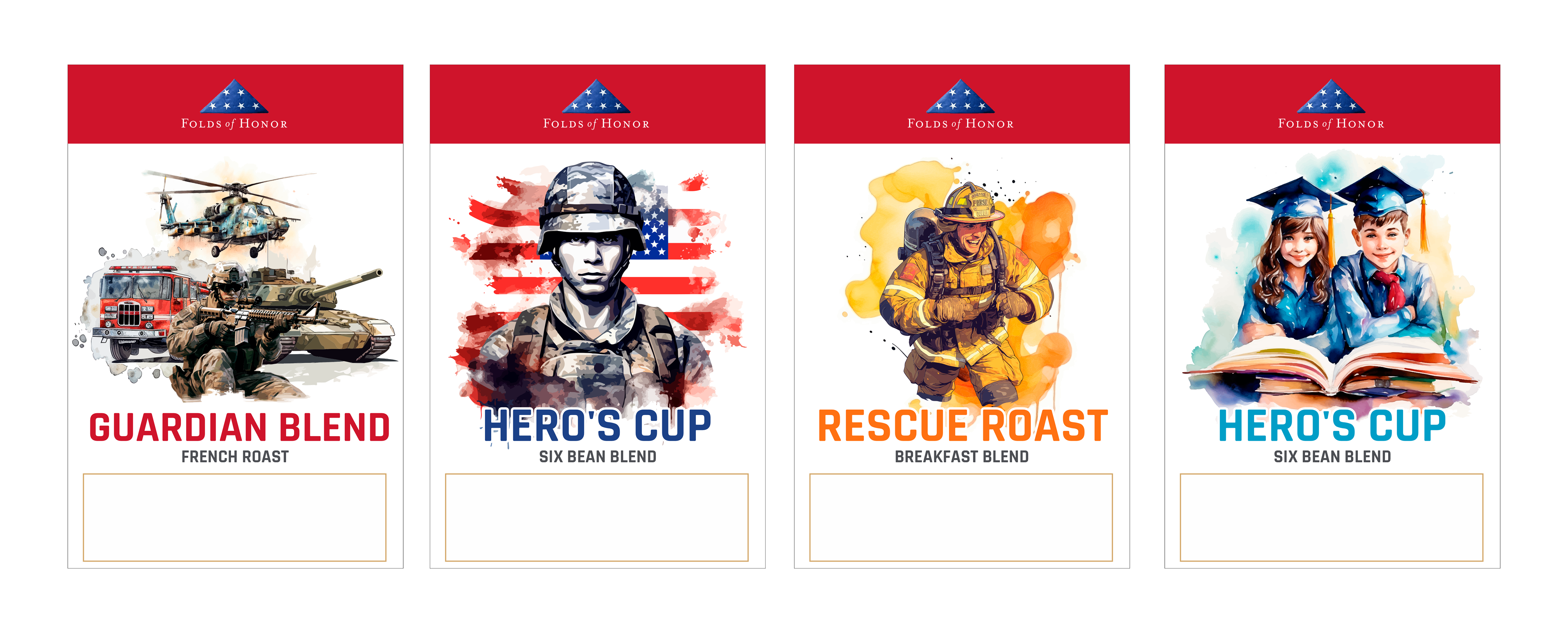 Diseño de Empaque por Jose Loaiza para este proyecto | Diseño #34523050