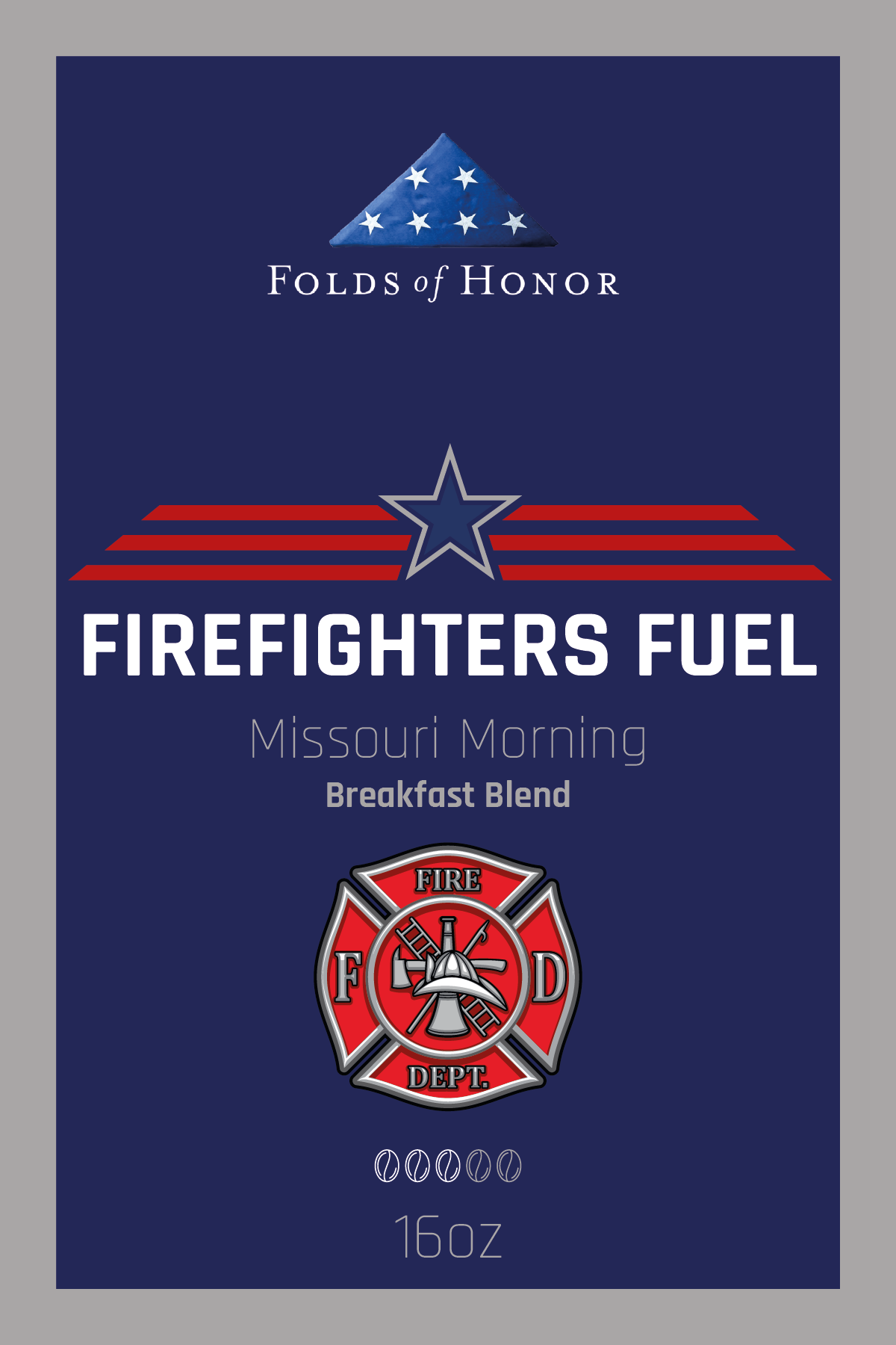 Packaging Design by Vyacheslav65 for this project | Design #34526740