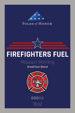 Diseño de Empaque por Vyacheslav65 para este proyecto | Diseño: #34526740