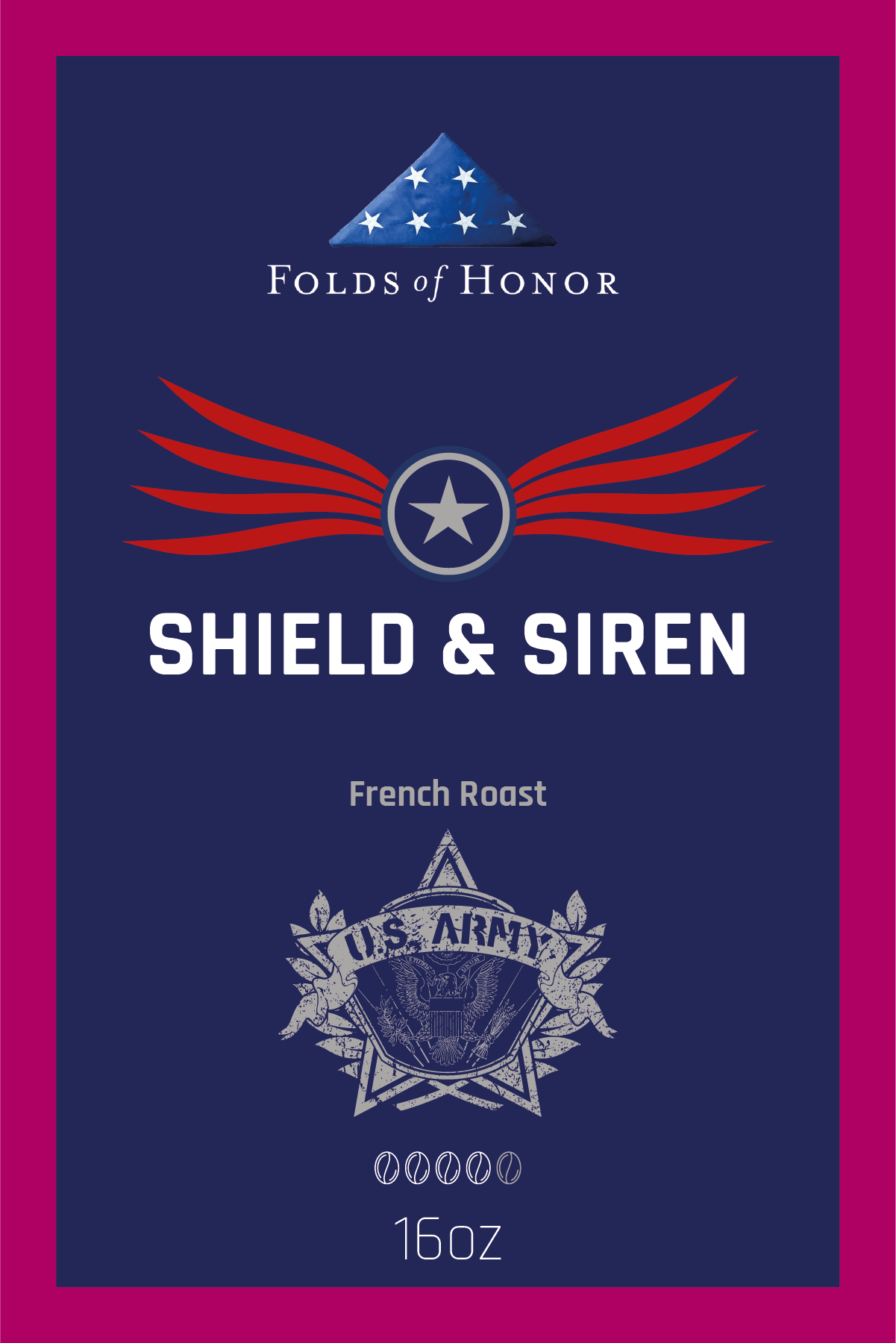 Packaging Design by Vyacheslav65 for this project | Design #34526799