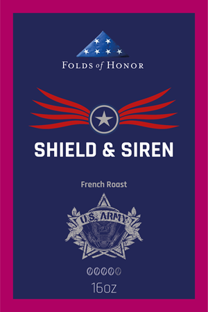 Diseño de Empaque por Vyacheslav65 para este proyecto | Diseño: #34526799