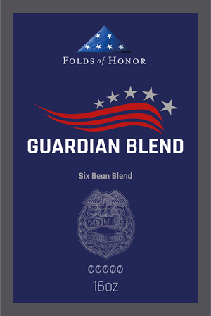 Diseño de Empaque por Vyacheslav65 para este proyecto | Diseño: #34526898