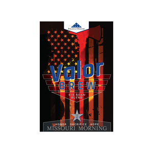 Packaging Design by Pearliecreamcheese