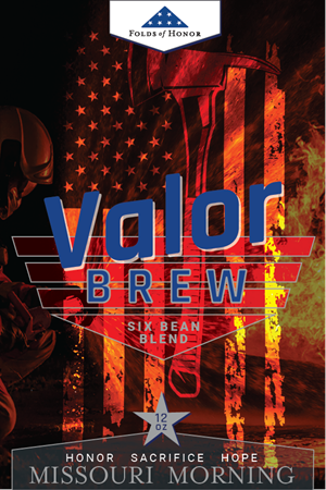 Diseño de Empaque por Pearliecreamcheese para este proyecto | Diseño: #34524404