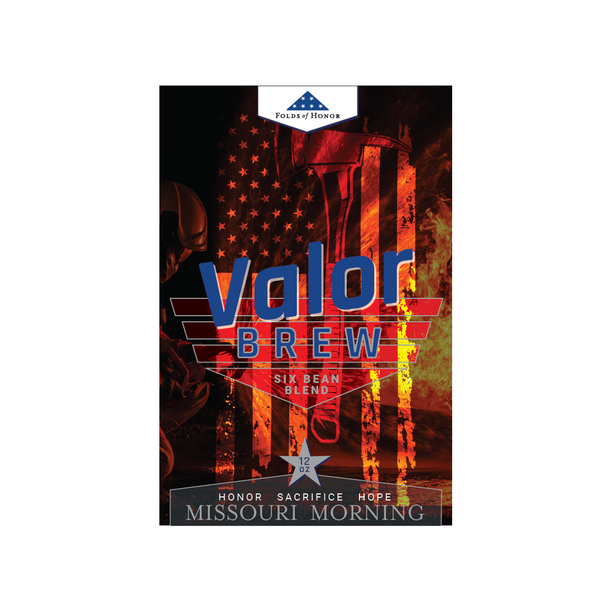 Diseño de Empaque por Pearliecreamcheese para este proyecto | Diseño #34524405