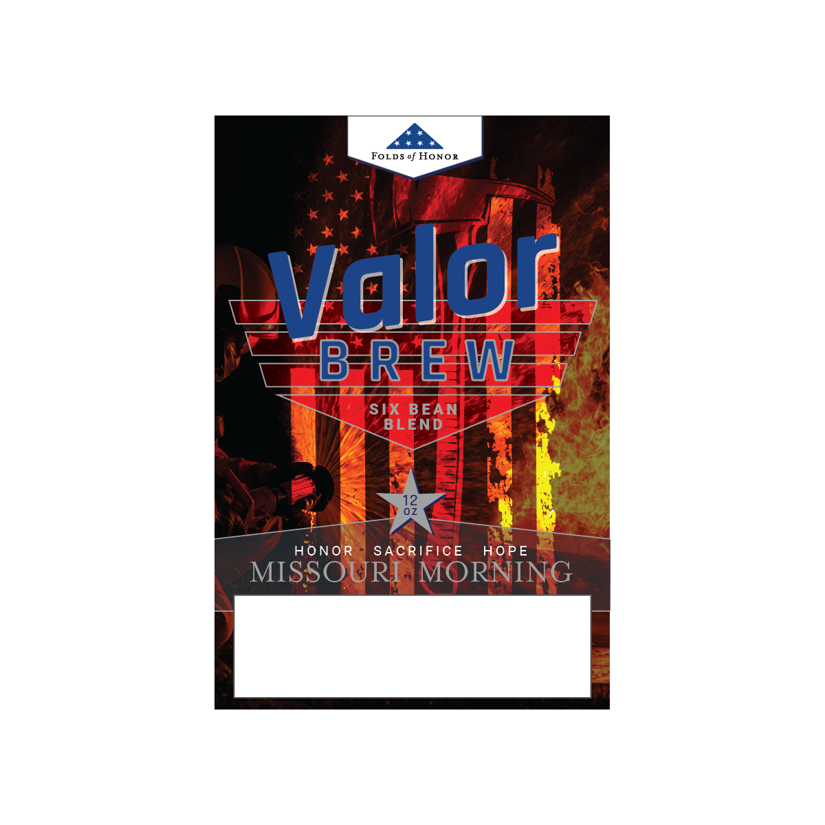 Diseño de Empaque por Pearliecreamcheese para este proyecto | Diseño #34529048