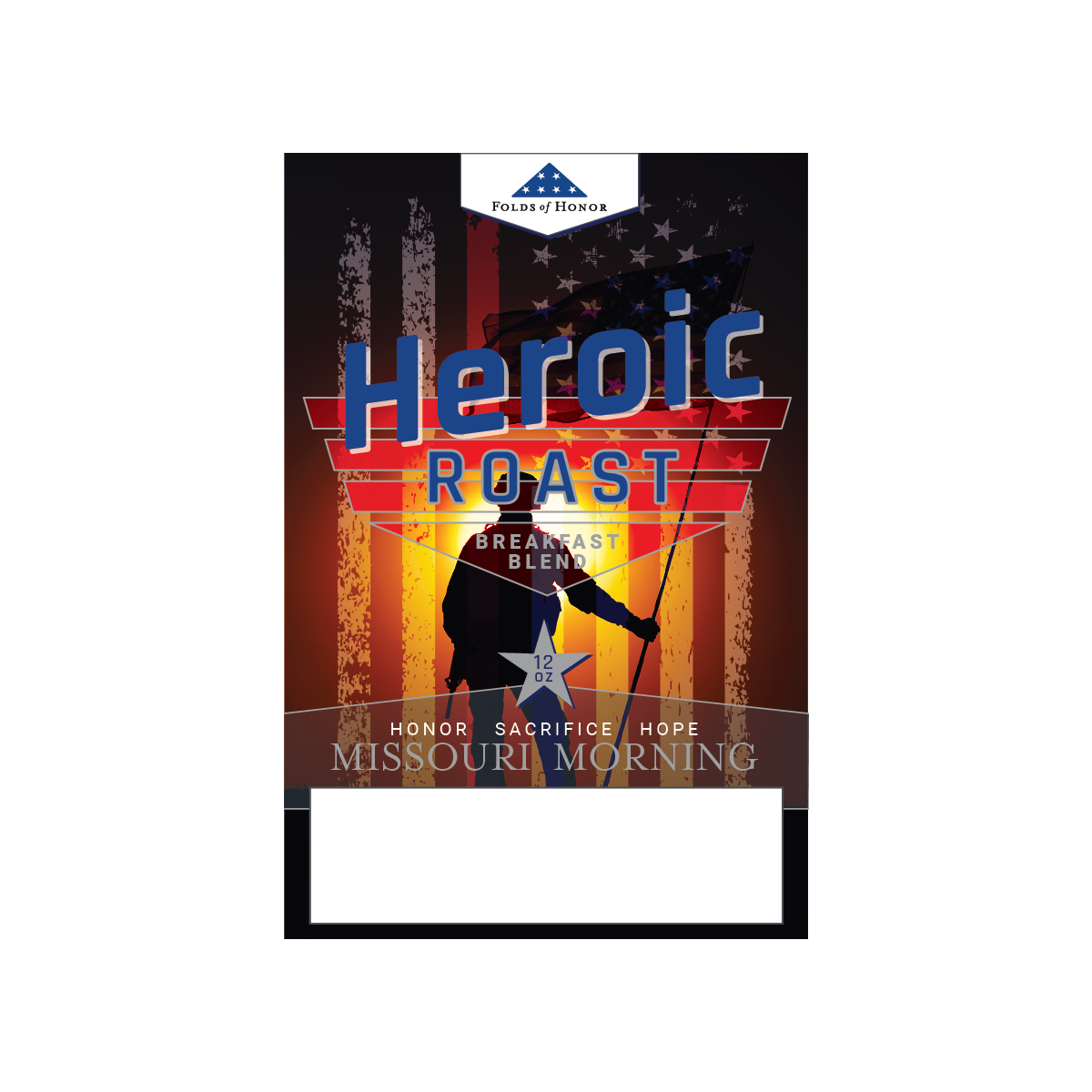 Diseño de Empaque por Pearliecreamcheese para este proyecto | Diseño #34531425