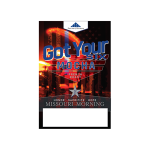 Diseño de Empaque por Pearliecreamcheese para este proyecto | Diseño: #34536656