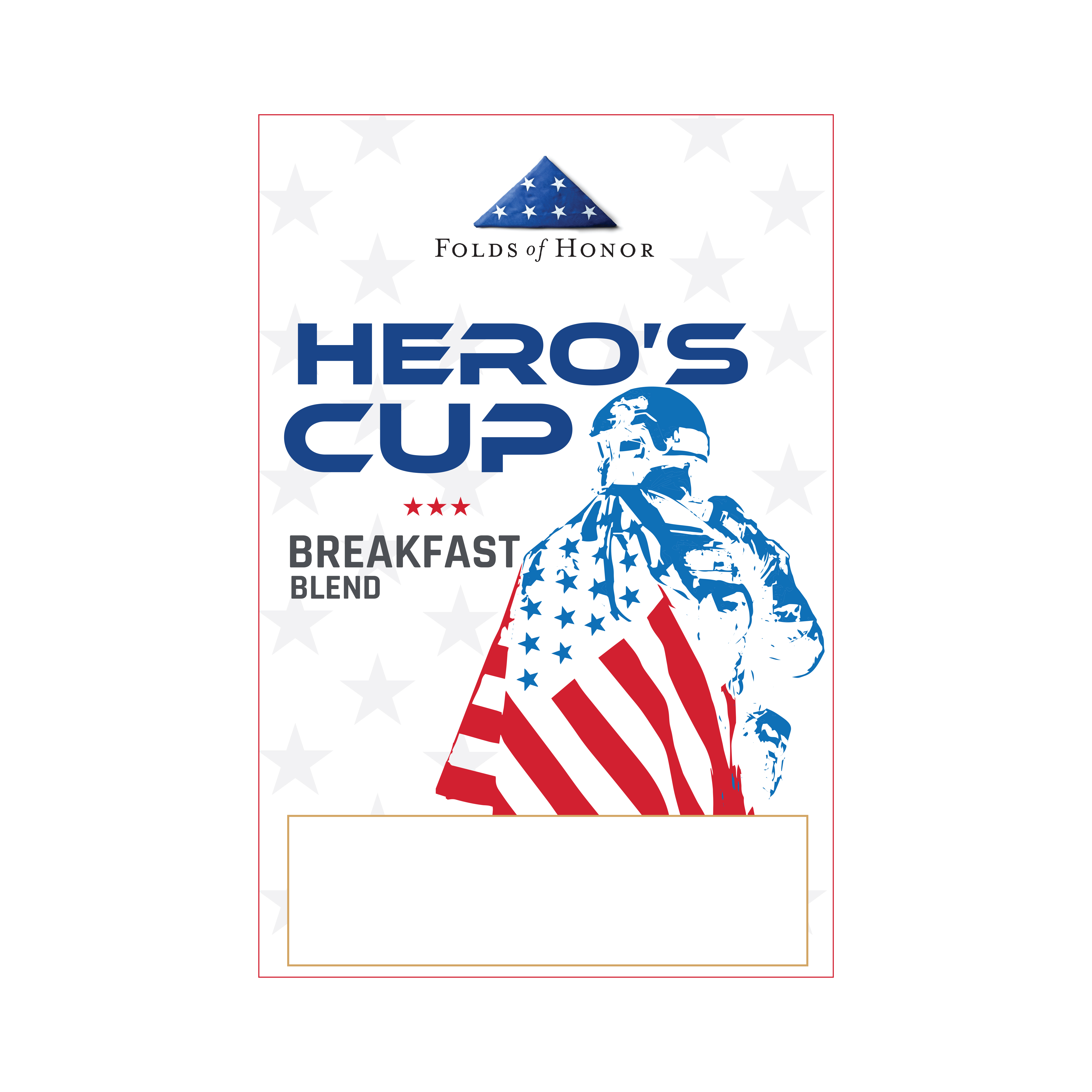 Packaging Design by Arbaz13 for this project | Design #34521658