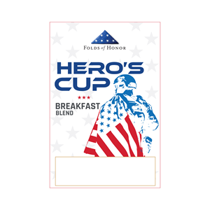 Diseño de Empaque por Arbaz13 para este proyecto | Diseño: #34521658