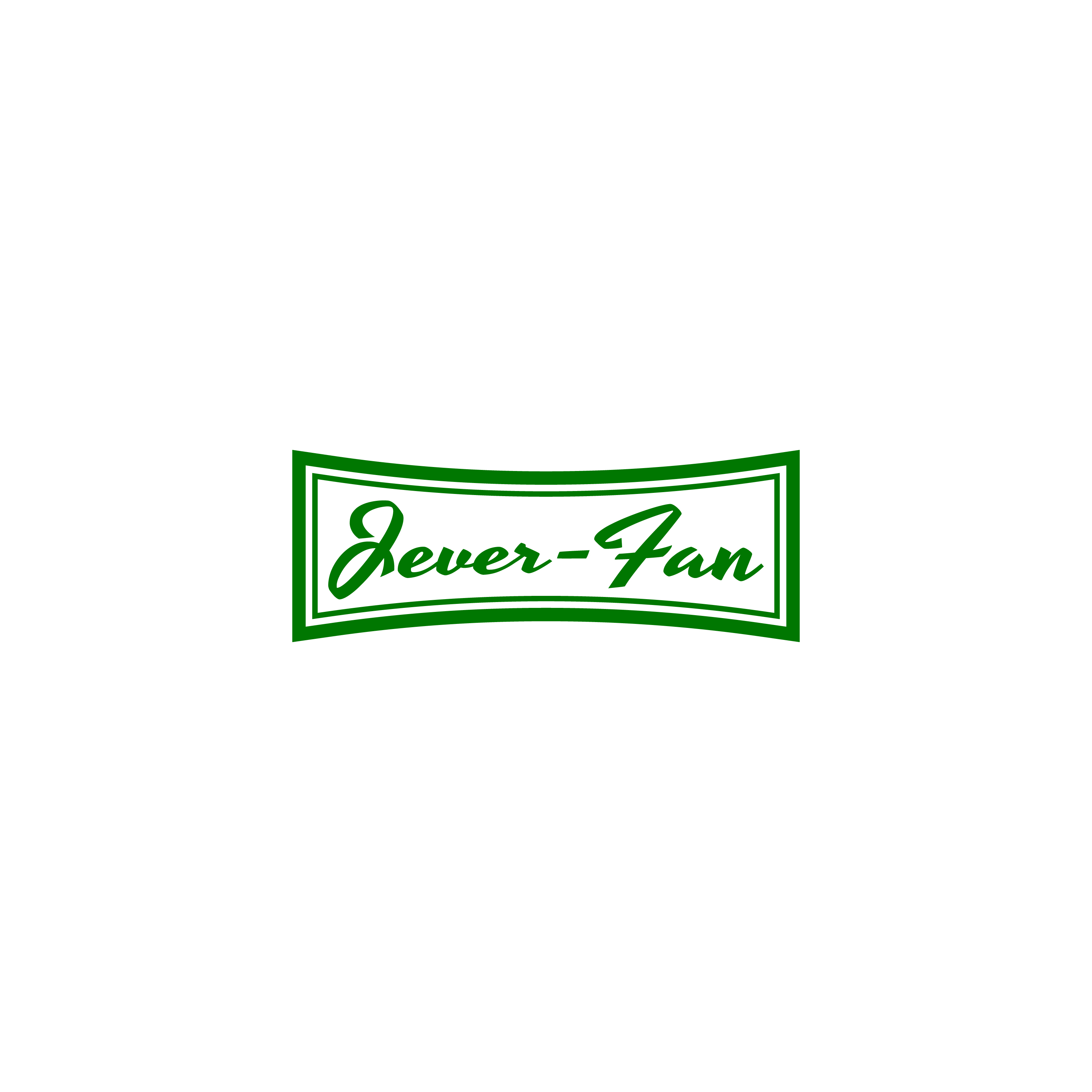 Diseño de Logo por Jhannel55 para este proyecto | Diseño #34545529