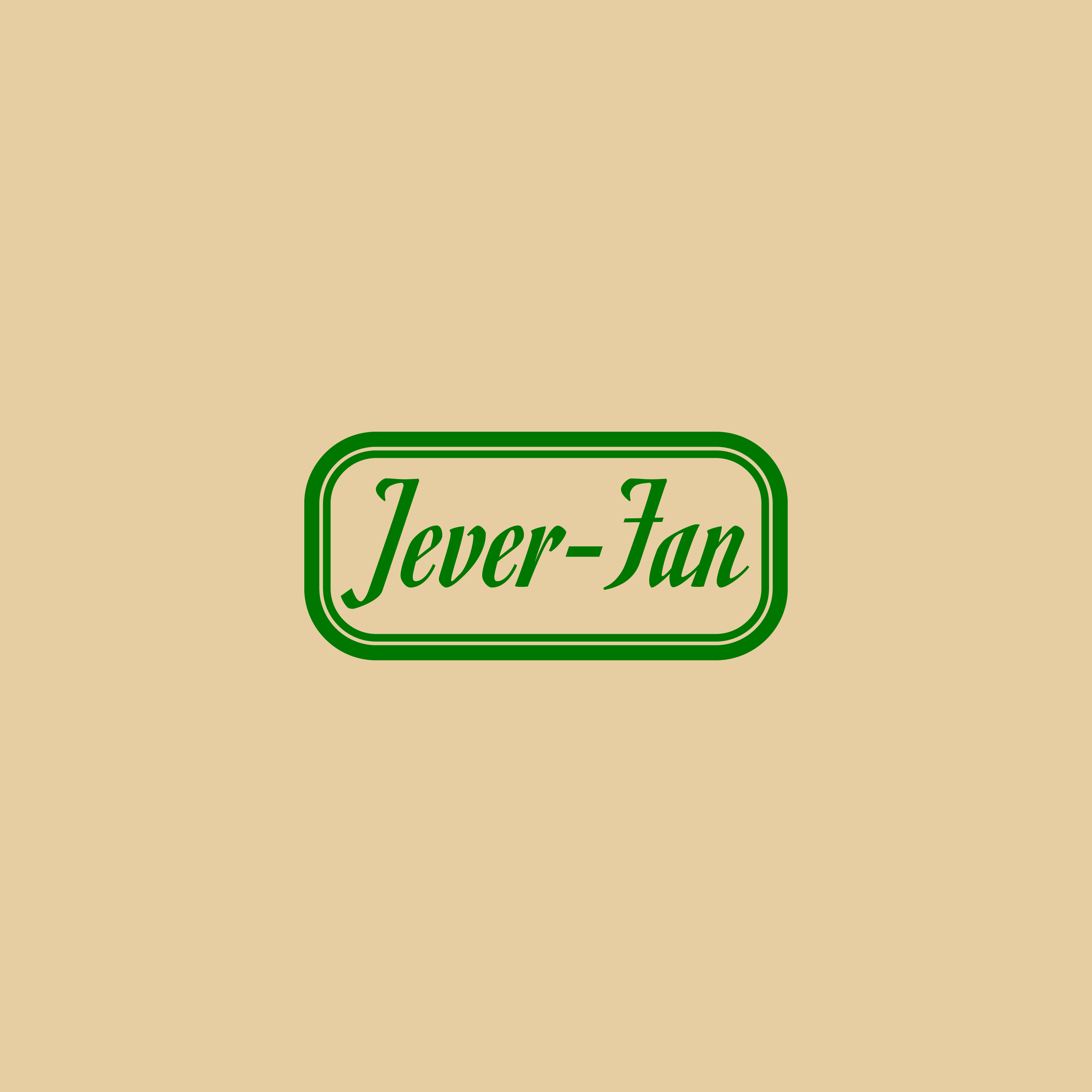Diseño de Logo por Jhannel55 para este proyecto | Diseño #34545530