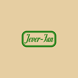 Diseño de Logo por Jhannel55 para este proyecto | Diseño: #34545530