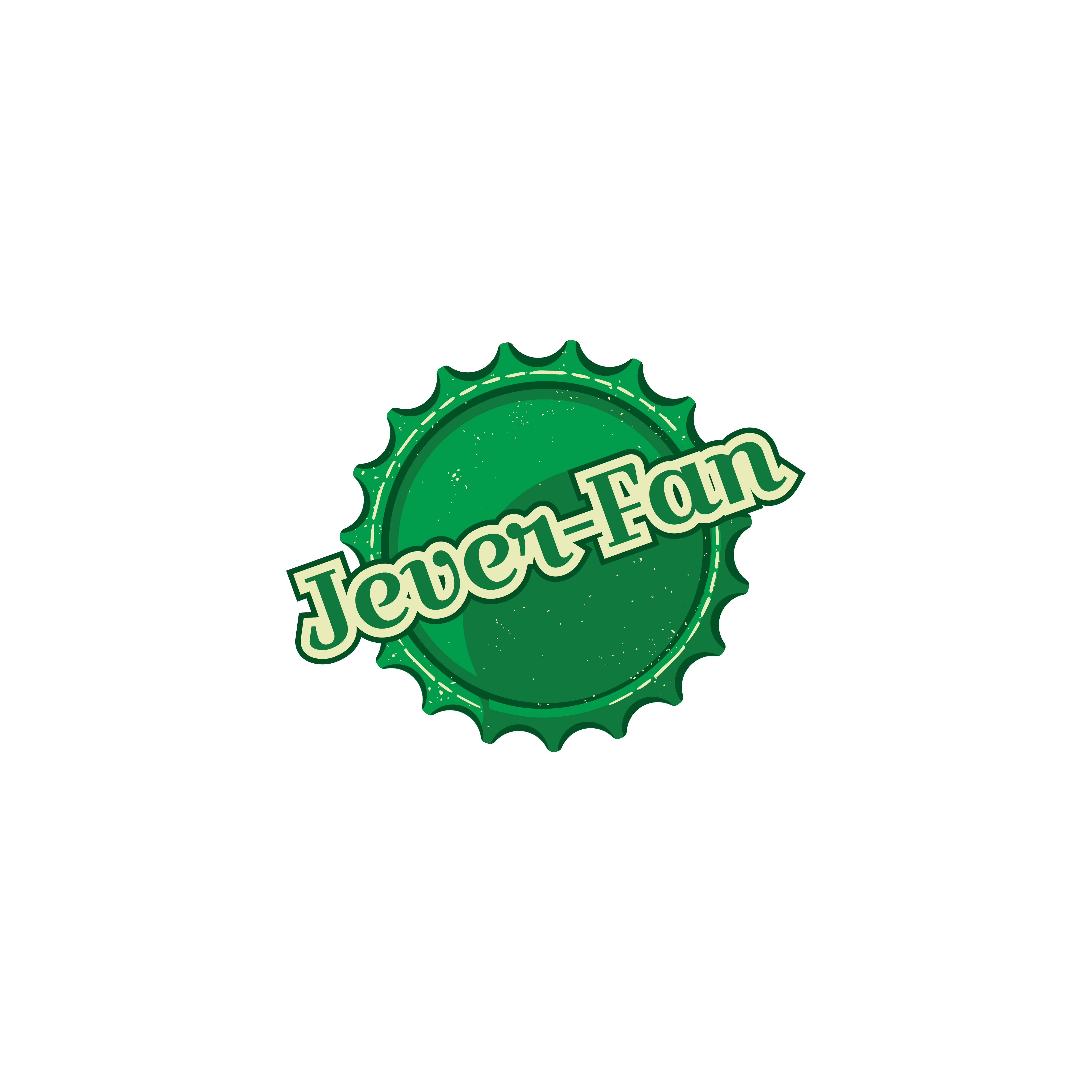 Diseño de Logo por Bimo Designs para este proyecto | Diseño #34527043