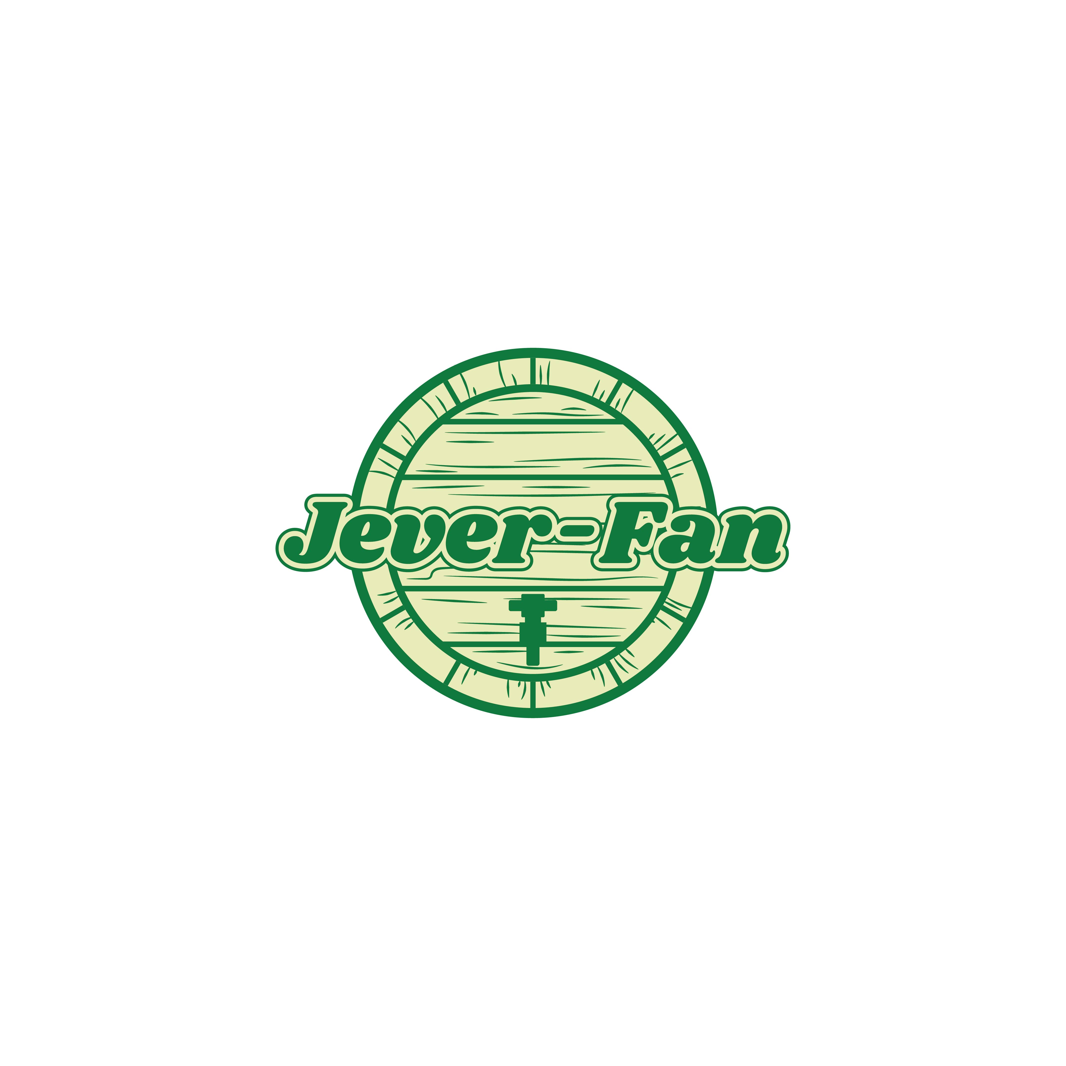 Diseño de Logo por Bimo Designs para este proyecto | Diseño #34527052
