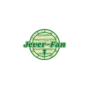 Diseño de Logo por Bimo Designs para este proyecto | Diseño: #34527052