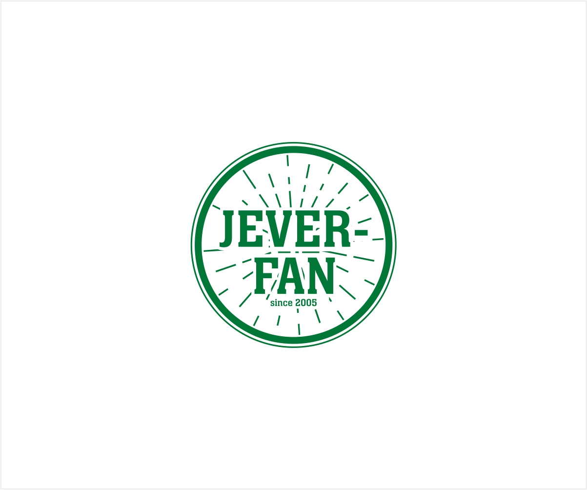 Diseño de Logo por Logocraft para este proyecto | Diseño #34515174