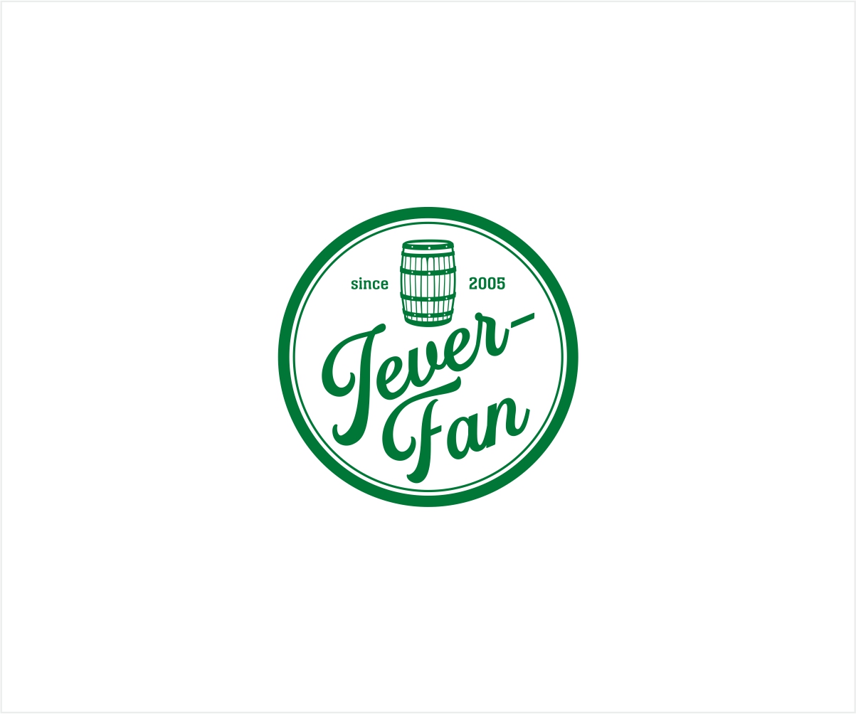 Diseño de Logo por Logocraft para este proyecto | Diseño #34515175