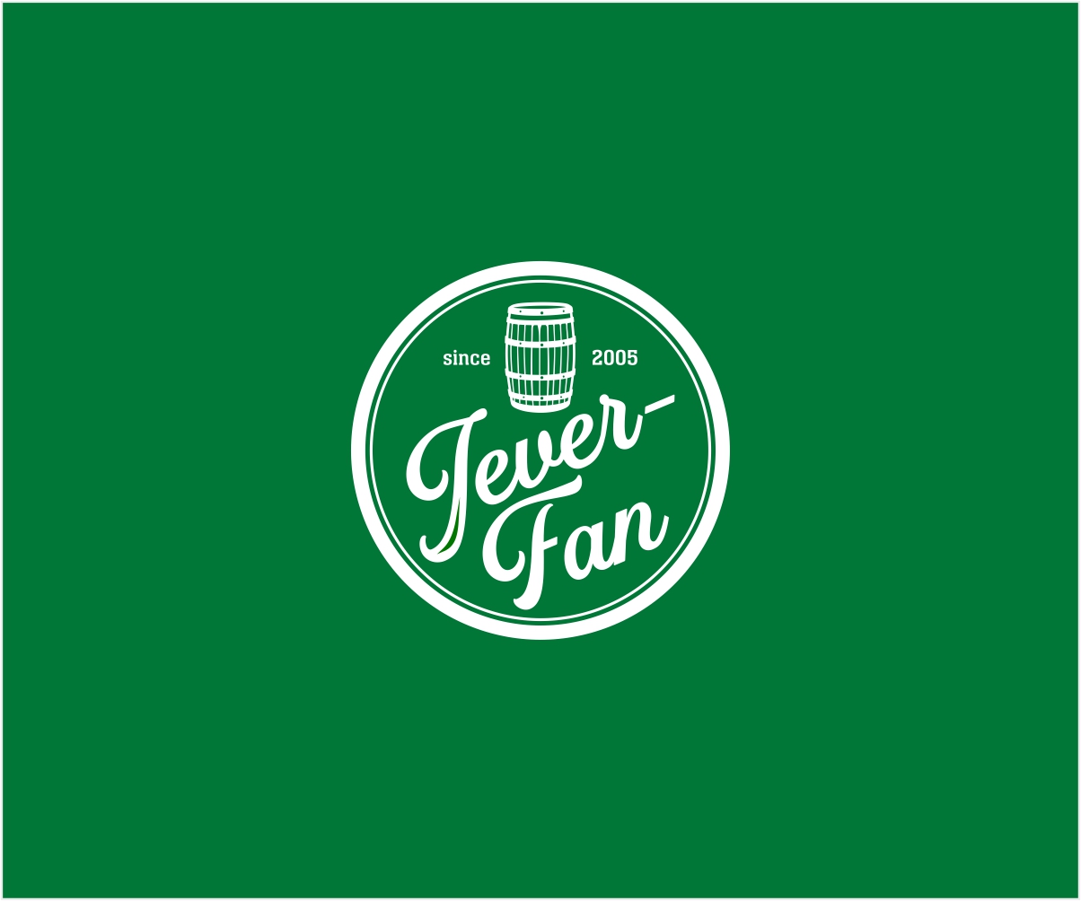 Diseño de Logo por Logocraft para este proyecto | Diseño #34515176