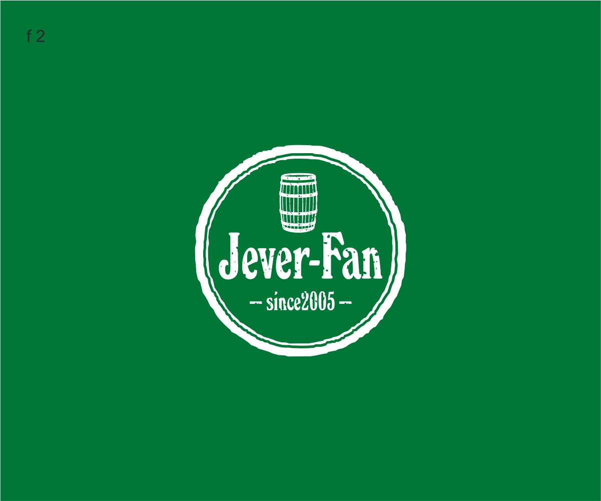 Diseño de Logo por Logocraft para este proyecto | Diseño #34525392