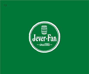 Diseño de Logo por Logocraft para este proyecto | Diseño: #34525392