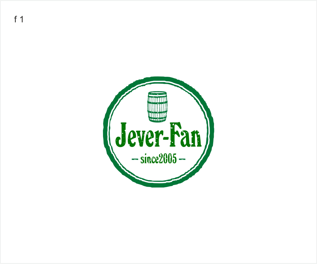 Diseño de Logo por Logocraft para este proyecto | Diseño #34525394