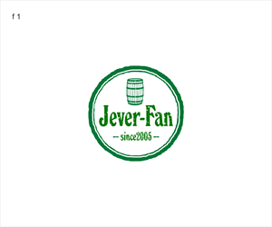 Diseño de Logo por Logocraft para este proyecto | Diseño: #34525394